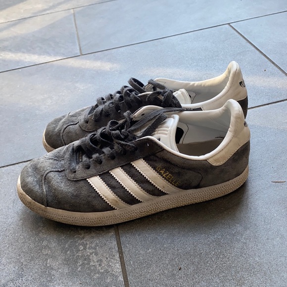 adidas gazelle silver green womens Adidas Gazelle Indoor Shadow Violet  SecondPlace